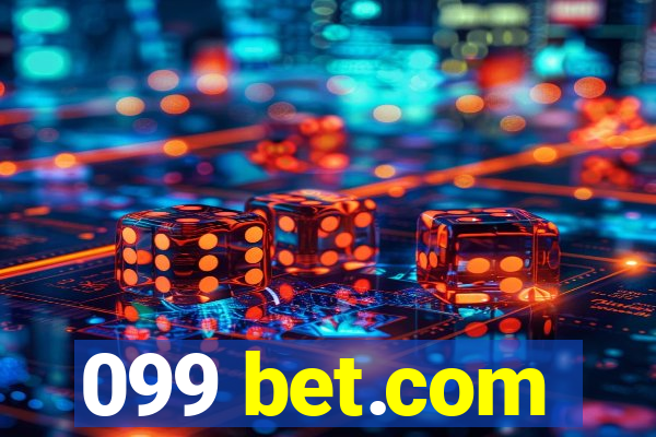 099 bet.com